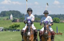 0075-Kathrin_Gralla-Gold_Cup_2020 