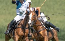 0076-Kathrin_Gralla-Gold_Cup_2020 