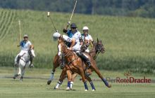 0077-Kathrin_Gralla-Gold_Cup_2020 