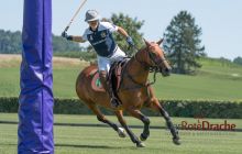 0079-Kathrin_Gralla-Gold_Cup_2020 