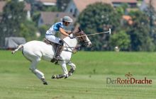 0080-Kathrin_Gralla-Gold_Cup_2020 