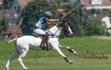 0081-Kathrin_Gralla-Gold_Cup_2020 