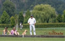 0083-Kathrin_Gralla-Gold_Cup_2020 