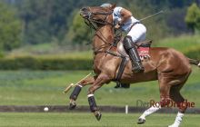 0085-Kathrin_Gralla-Gold_Cup_2020 