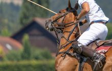 0086-Kathrin_Gralla-Gold_Cup_2020 