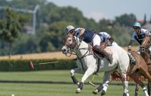 0089-Kathrin_Gralla-Gold_Cup_2020 