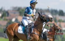 0091-Kathrin_Gralla-Gold_Cup_2020 