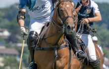 0093-Kathrin_Gralla-Gold_Cup_2020 