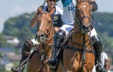 0094-Kathrin_Gralla-Gold_Cup_2020 