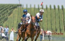 0095-Kathrin_Gralla-Gold_Cup_2020 