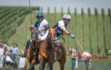 0096-Kathrin_Gralla-Gold_Cup_2020 