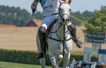 0098-Kathrin_Gralla-Gold_Cup_2020 