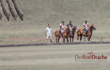 0099-Kathrin_Gralla-Gold_Cup_2020 