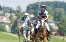 0101-Kathrin_Gralla-Gold_Cup_2020 