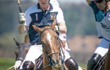 0102-Kathrin_Gralla-Gold_Cup_2020 