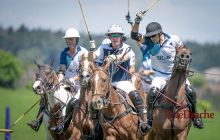 0103-Kathrin_Gralla-Gold_Cup_2020 