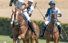 0104-Kathrin_Gralla-Gold_Cup_2020 