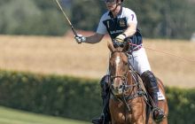 0105-Kathrin_Gralla-Gold_Cup_2020 