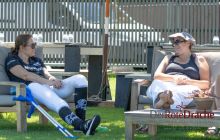 0106-Kathrin_Gralla-Gold_Cup_2020 