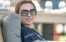 0112-Kathrin_Gralla-Gold_Cup_2020 