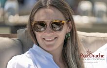 0113-Kathrin_Gralla-Gold_Cup_2020 