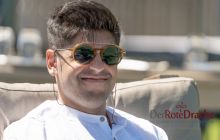 0114-Kathrin_Gralla-Gold_Cup_2020 