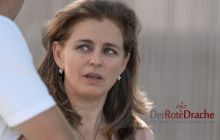 0116-Kathrin_Gralla-Gold_Cup_2020 