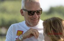 0119-Kathrin_Gralla-Gold_Cup_2020 
