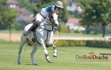 0121-Kathrin_Gralla-Gold_Cup_2020 