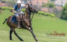 0124-Kathrin_Gralla-Gold_Cup_2020 