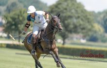 0125-Kathrin_Gralla-Gold_Cup_2020 