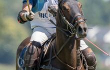 0126-Kathrin_Gralla-Gold_Cup_2020 