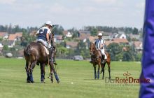 0127-Kathrin_Gralla-Gold_Cup_2020 
