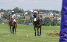 0128-Kathrin_Gralla-Gold_Cup_2020 
