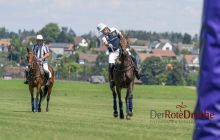0129-Kathrin_Gralla-Gold_Cup_2020 