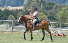 0130-Kathrin_Gralla-Gold_Cup_2020 