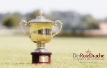 0132-Kathrin_Gralla-Gold_Cup_2020 