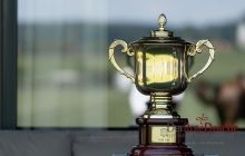 0134-Kathrin_Gralla-Gold_Cup_2020 