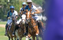 0135-Kathrin_Gralla-Gold_Cup_2020 