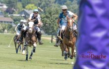 0136-Kathrin_Gralla-Gold_Cup_2020 