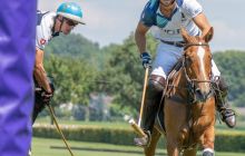 0137-Kathrin_Gralla-Gold_Cup_2020 