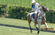 0138-Kathrin_Gralla-Gold_Cup_2020 