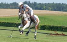 0141-Kathrin_Gralla-Gold_Cup_2020 