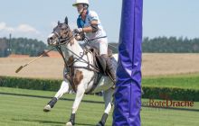 0142-Kathrin_Gralla-Gold_Cup_2020 
