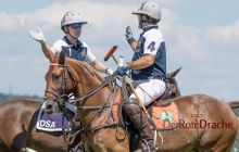 0144-Kathrin_Gralla-Gold_Cup_2020 