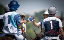 0145-Kathrin_Gralla-Gold_Cup_2020 