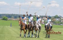 0147-Kathrin_Gralla-Gold_Cup_2020 