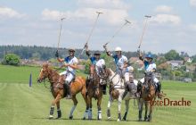 0148-Kathrin_Gralla-Gold_Cup_2020 