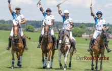0149-Kathrin_Gralla-Gold_Cup_2020 