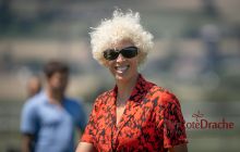 0150-Kathrin_Gralla-Gold_Cup_2020 